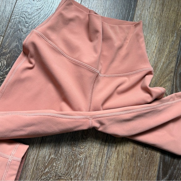 Align Pant II 25” - Picture 6 of 9